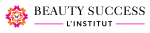 Logo Beauty Success Institut